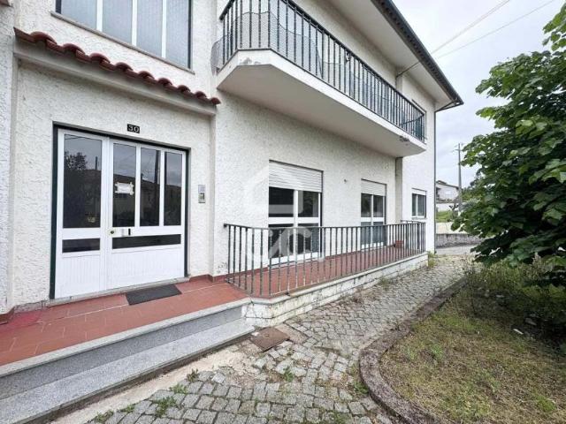3 quarto, Viseu Viseu 91249260