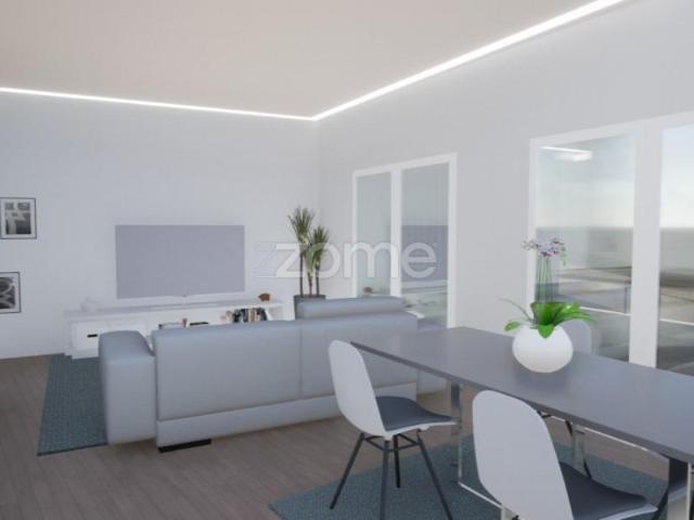 3 quarto, Viseu Viseu 91606280