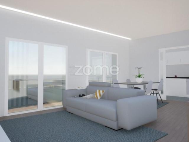 3 quarto, Viseu Viseu 91606282