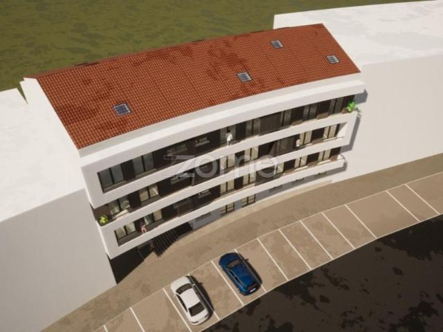 3 quarto, Viseu Viseu 91606289