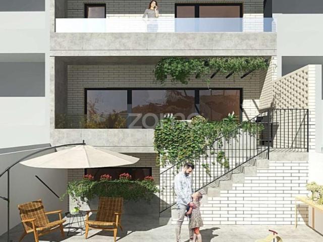 3 quarto, Viseu Viseu 91850813