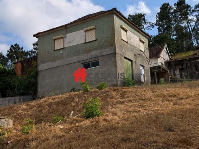 3 quarto, Viseu Viseu 92497467
