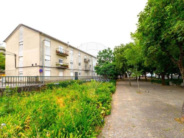 3 quarto, Viseu Viseu 92745768