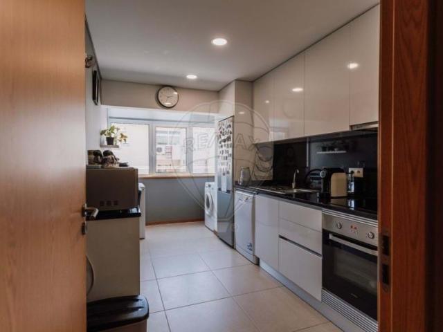 3 quarto, Viseu Viseu 92821853