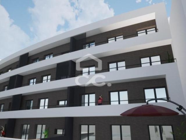 3 quarto, Viseu Viseu 94215217