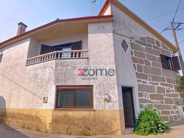 3 quarto, Viseu Viseu 94819028