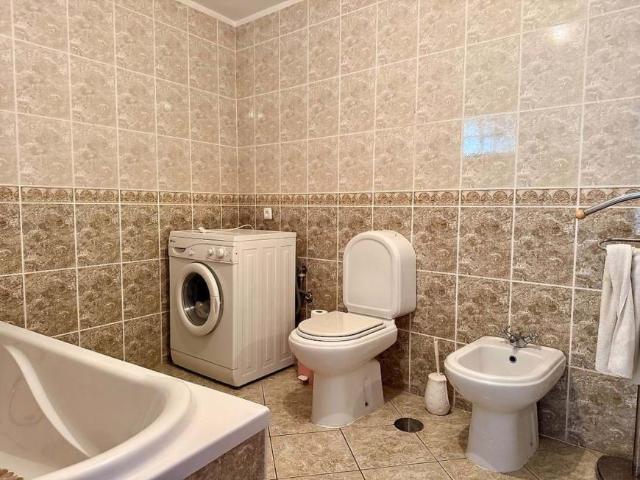 3 quarto, Viseu Viseu 96064796