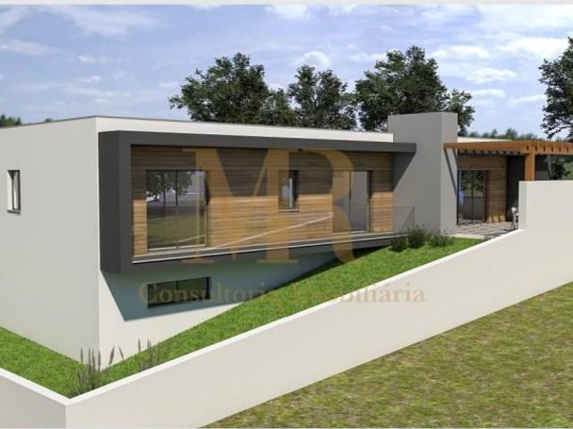 3 quarto, Viseu Viseu 96198923