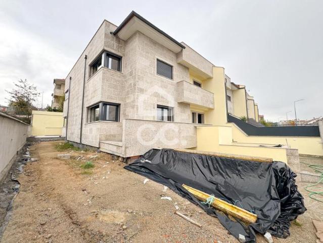 3 quarto, Viseu Viseu 96912244
