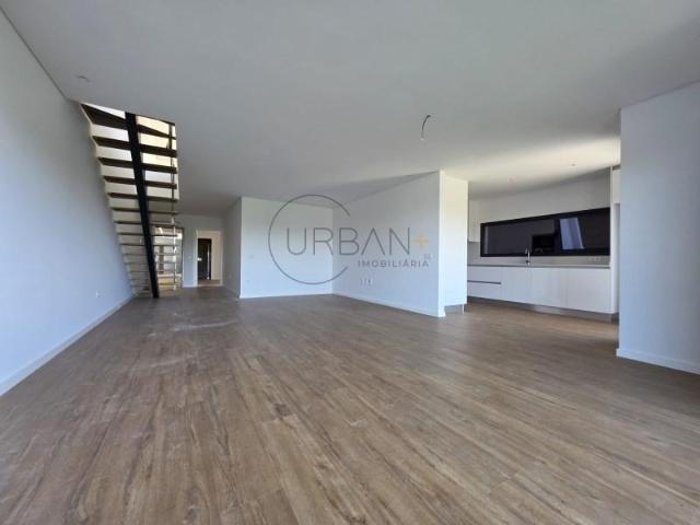 3 quarto, Viseu Viseu 97353109