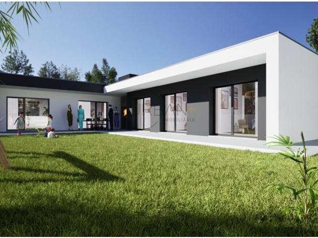 3 quarto, Viseu Viseu 97427306