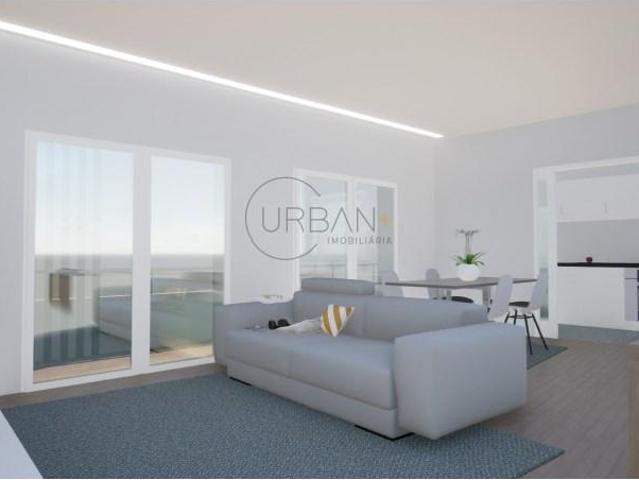 3 quarto, Viseu Viseu 97801893