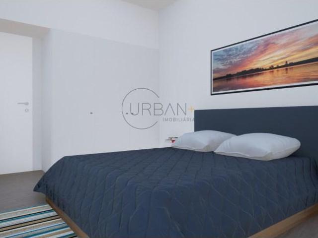 3 quarto, Viseu Viseu 97801896