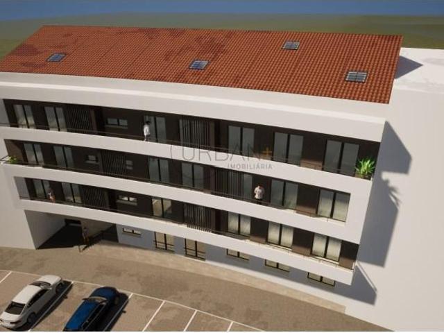 3 quarto, Viseu Viseu 97801903