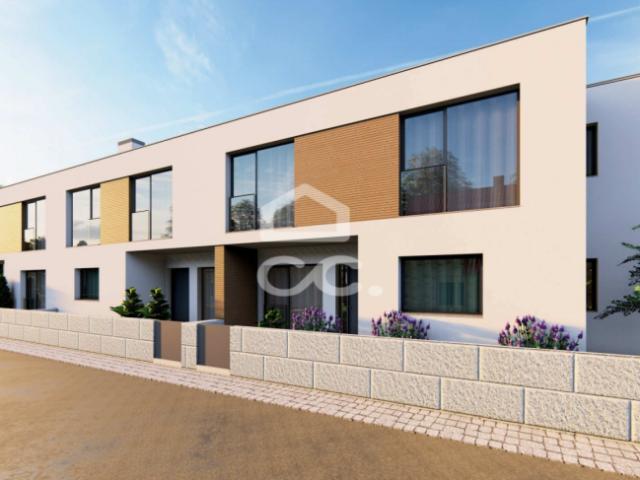 3 quarto, Viseu Viseu 97811493