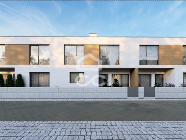 3 quarto, Viseu Viseu 97811490