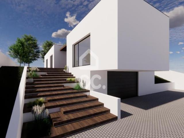 3 quarto, Viseu Viseu 97909502