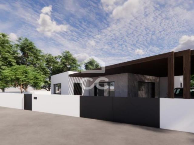3 quarto, Viseu Viseu 97909504