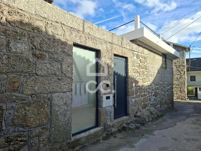 3 quarto, Viseu Viseu 99046371