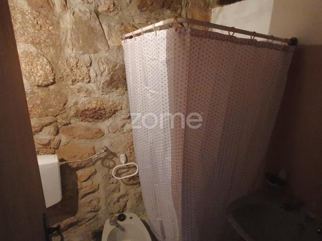 3 quarto, Viseu Viseu 99107291
