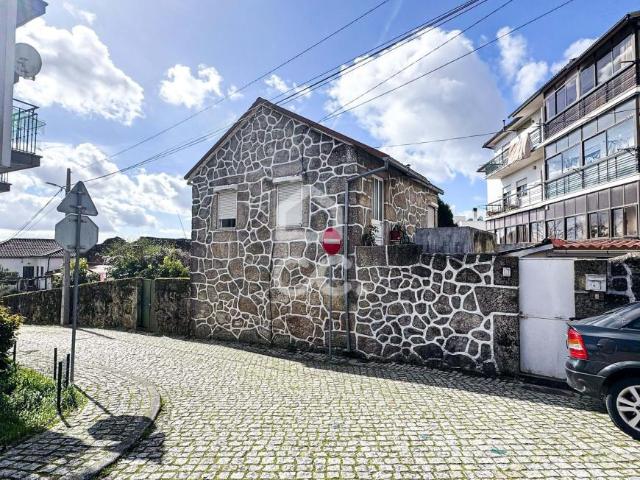 3 quarto, Viseu Viseu 99370952