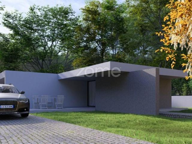 3 quarto, Viseu Viseu 99603005
