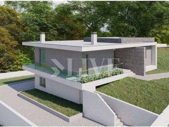 3 quarto, Viseu Viseu 100610113