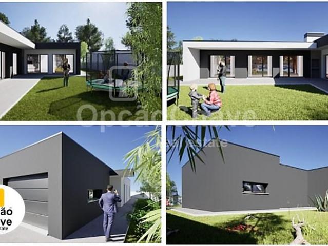 3 quarto, Viseu Viseu 100259442