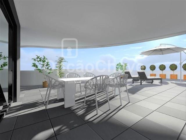 3 quarto, Viseu Viseu 100270826