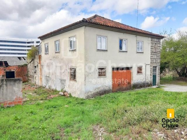 3 quarto, Viseu Viseu 100271235
