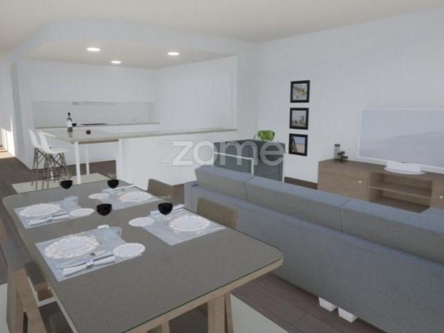 3 quarto, Viseu Viseu 101485935