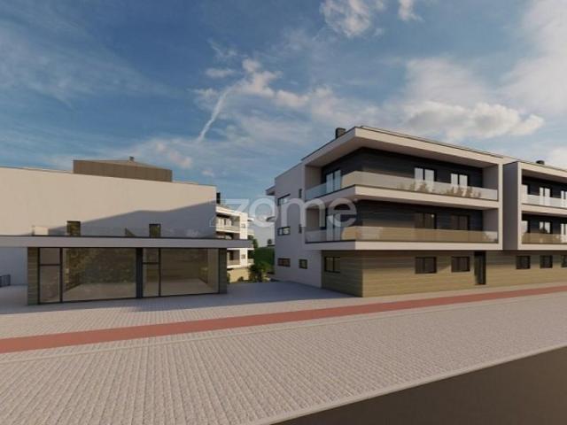 3 quarto, Viseu Viseu 101710704