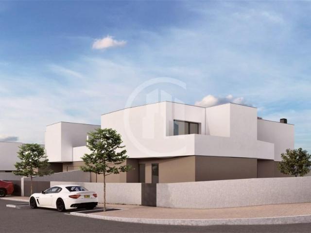 3 quarto, Viseu Viseu 101740985