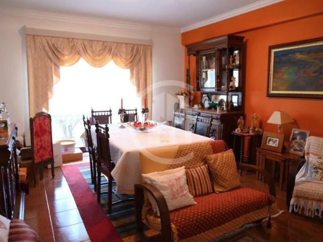3 quarto, Viseu Viseu 101740988