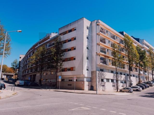 3 quarto, Viseu Viseu 101776837