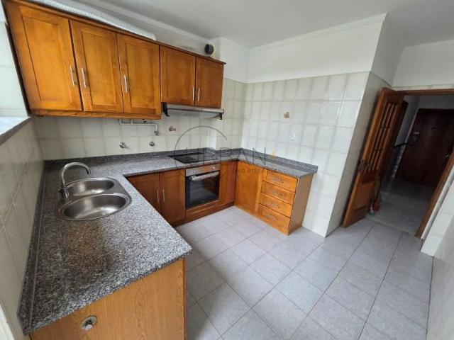 3 quarto, Viseu Viseu 102526770