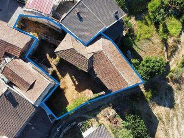 3 quarto, Viseu Viseu 102706958