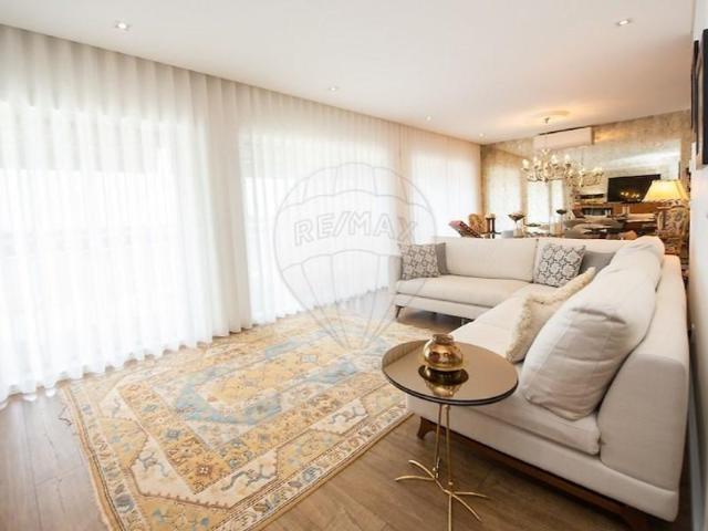 3 quarto, Viseu Viseu 102723221