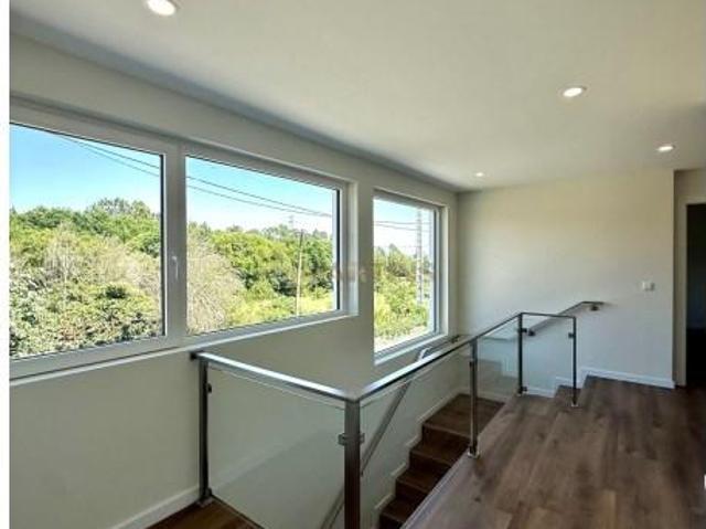 3 quarto, Viseu Viseu 102858745