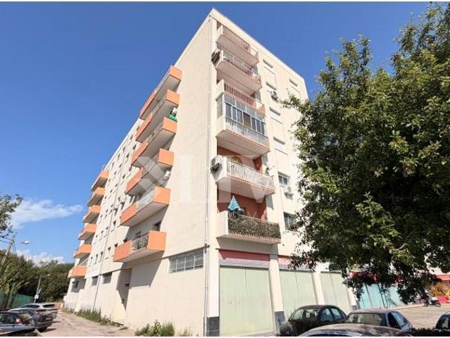 3 quarto, Viseu Viseu 102859099
