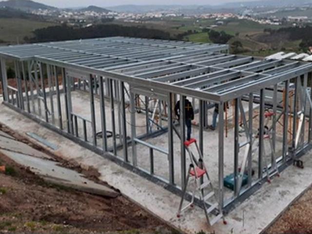 3 quarto, Viseu Viseu 102892457