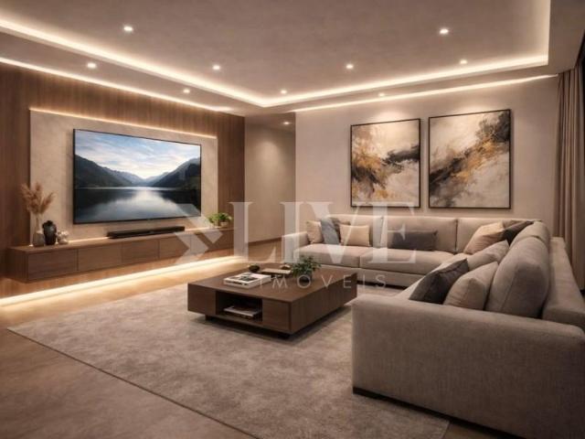 3 quarto, Viseu Viseu 102921731