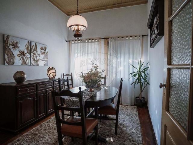 3 quarto, Viseu Viseu 102952848