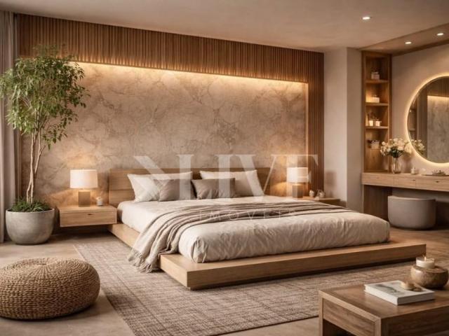 3 quarto, Viseu Viseu 102000647