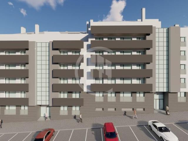 3 quarto, Viseu Viseu 102001124