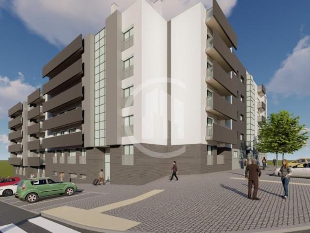 3 quarto, Viseu Viseu 102031770