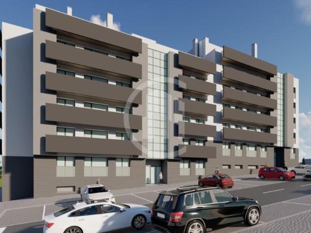 3 quarto, Viseu Viseu 102031781