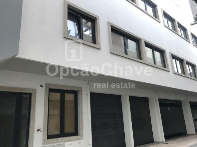 3 quarto, Viseu Viseu 102099806