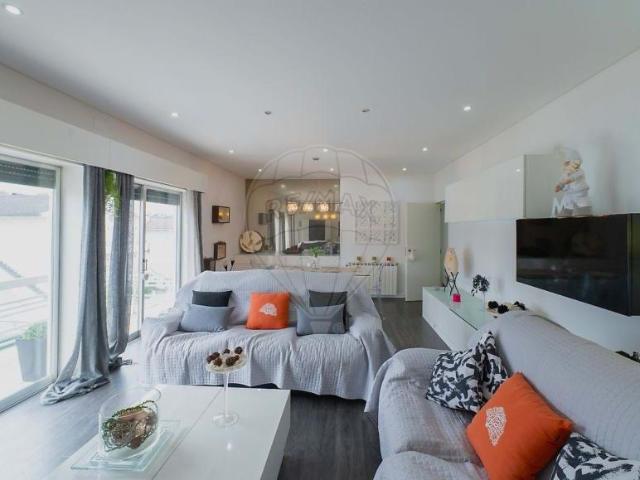 3 quarto, Viseu Viseu 102205293