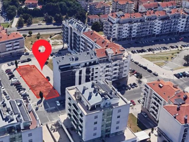 3 quarto, Viseu Viseu 102320410